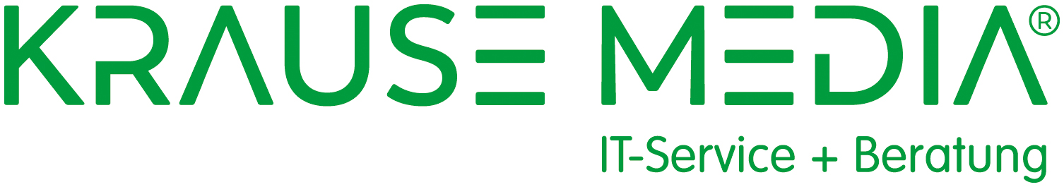 Krause Media®